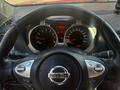 Nissan Juke 2012 года за 5 200 000 тг. в Павлодар – фото 5