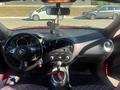 Nissan Juke 2012 года за 5 200 000 тг. в Павлодар – фото 6