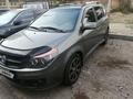 Geely MK 2015 годаfor2 300 000 тг. в Алматы – фото 3