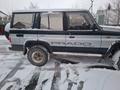 Toyota Land Cruiser 1993 годаүшін5 300 000 тг. в Аксу – фото 2