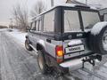 Toyota Land Cruiser 1993 годаүшін5 300 000 тг. в Аксу – фото 10