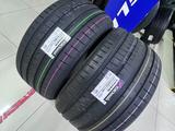 YOKOHAMA ADVAN V107 325/35R22үшін168 400 тг. в Алматы – фото 5