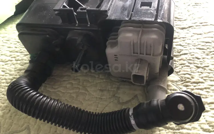 Абсорбер угольный фильтр за 45 000 тг. в Астана