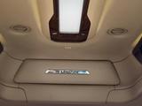 Kia Carnival 2016 годаүшін12 000 000 тг. в Астана – фото 4