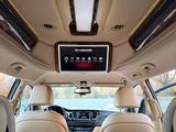 Kia Carnival 2016 года за 12 000 000 тг. в Астана
