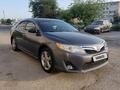 Toyota Camry 2012 годаfor8 800 000 тг. в Актау