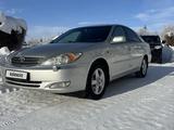 Toyota Camry 2003 года за 6 800 000 тг. в Усть-Каменогорск