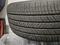 Комплект покрышек Kumho Crugen HP71 265/55/R19, новые за 180 000 тг. в Алматы