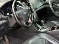 Hyundai Grandeur 2012 года за 3 850 000 тг. в Шымкент – фото 10