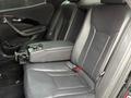 Hyundai Grandeur 2012 года за 3 850 000 тг. в Шымкент – фото 11