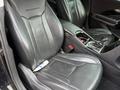 Hyundai Grandeur 2012 года за 3 850 000 тг. в Шымкент – фото 12
