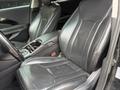Hyundai Grandeur 2012 года за 3 850 000 тг. в Шымкент – фото 14