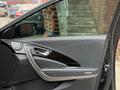 Hyundai Grandeur 2012 года за 3 850 000 тг. в Шымкент – фото 16