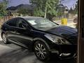 Hyundai Grandeur 2012 года за 3 850 000 тг. в Шымкент