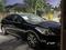 Hyundai Grandeur 2012 года за 3 850 000 тг. в Шымкент