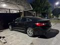 Hyundai Grandeur 2012 года за 3 850 000 тг. в Шымкент – фото 4