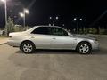 Toyota Camry Gracia 1999 годаfor3 000 000 тг. в Талдыкорган – фото 3