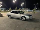 Toyota Camry Gracia 1999 года за 3 000 000 тг. в Талдыкорган – фото 2