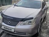 Lexus ES 350 2006 годаүшін6 500 000 тг. в Шымкент – фото 2