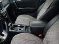Kia Sportage 2020 года за 11 400 000 тг. в Алматы – фото 12