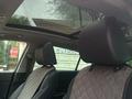Kia Sportage 2020 года за 11 400 000 тг. в Алматы – фото 13