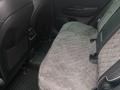 Kia Sportage 2020 года за 11 400 000 тг. в Алматы – фото 14