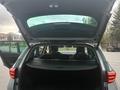 Kia Sportage 2020 года за 11 400 000 тг. в Алматы – фото 17