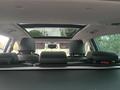 Kia Sportage 2020 года за 11 400 000 тг. в Алматы – фото 18