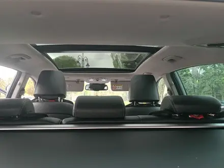 Kia Sportage 2020 года за 11 400 000 тг. в Алматы – фото 18