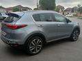 Kia Sportage 2020 года за 11 400 000 тг. в Алматы – фото 5