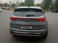 Kia Sportage 2020 года за 11 400 000 тг. в Алматы – фото 6