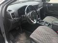 Kia Sportage 2020 года за 11 400 000 тг. в Алматы – фото 9