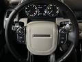 Land Rover Range Rover Sport 2013 годаfor13 800 000 тг. в Кокшетау – фото 6