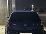 Volkswagen Golf 2001 годаүшін1 000 000 тг. в Жанаозен – фото 3