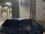 Volkswagen Golf 2001 годаүшін1 000 000 тг. в Жанаозен – фото 4