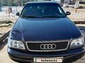 Audi A6 1995 года за 3 100 000 тг. в Туркестан