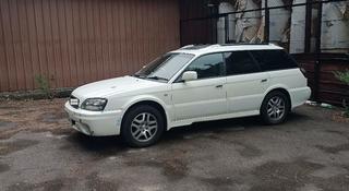 Subaru Legacy Lancaster 1995 года за 3 600 000 тг. в Алматы
