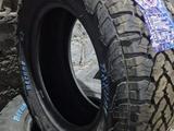 285/60/18 A/T грязевые шины Beture лидирующий Китайский брендүшін69 990 тг. в Алматы – фото 3