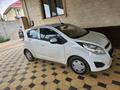 Chevrolet Spark 2022 года за 5 400 000 тг. в Алматы – фото 2