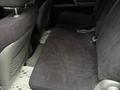 Toyota Land Cruiser 2010 года за 18 499 000 тг. в Актобе – фото 10