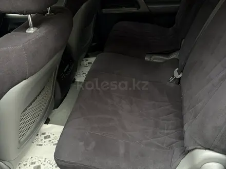 Toyota Land Cruiser 2010 года за 18 499 000 тг. в Актобе – фото 10