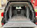 Toyota Land Cruiser 2010 года за 18 499 000 тг. в Актобе – фото 11