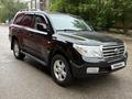 Toyota Land Cruiser 2010 года за 18 499 000 тг. в Актобе – фото 3
