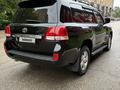 Toyota Land Cruiser 2010 года за 18 499 000 тг. в Актобе – фото 4