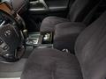 Toyota Land Cruiser 2010 года за 18 499 000 тг. в Актобе – фото 8