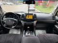 Toyota Land Cruiser 2010 года за 18 499 000 тг. в Актобе – фото 7