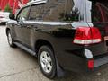 Toyota Land Cruiser 2010 года за 18 499 000 тг. в Актобе – фото 6