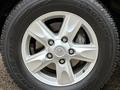 Toyota Land Cruiser 2010 года за 18 499 000 тг. в Актобе – фото 9