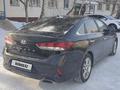 Hyundai Sonata 2019 года за 7 700 000 тг. в Астана – фото 2