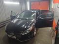 Hyundai Sonata 2019 года за 7 700 000 тг. в Астана – фото 6